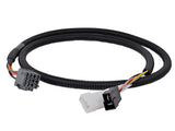 Connection Cable for Grammer Seats
