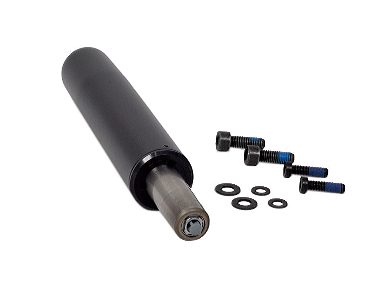 Shock Absorber for Grammer 722 Folding Seat