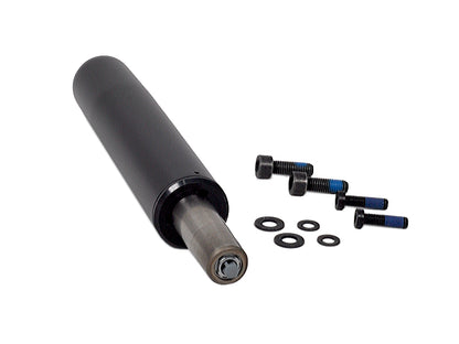 Shock Absorber for Grammer 722 Folding Seat