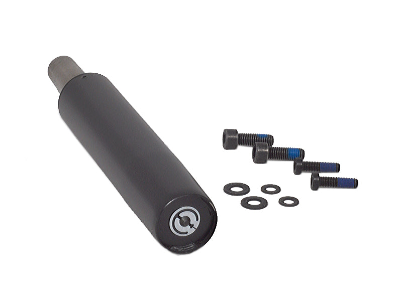 Shock Absorber for Grammer 722 Folding Seat