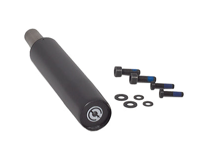 Shock Absorber for Grammer 722 Folding Seat