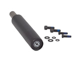 Shock Absorber for Grammer 722 Folding Seat