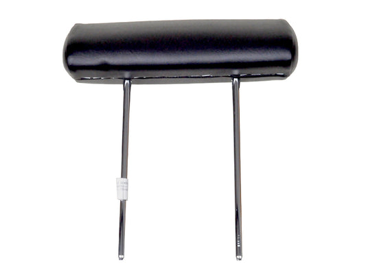 Vinyl Back Rest Extension Neck Support Cushion for Grammer