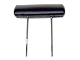 Fabric Back Rest Extension Neck Support Cushion for Grammer