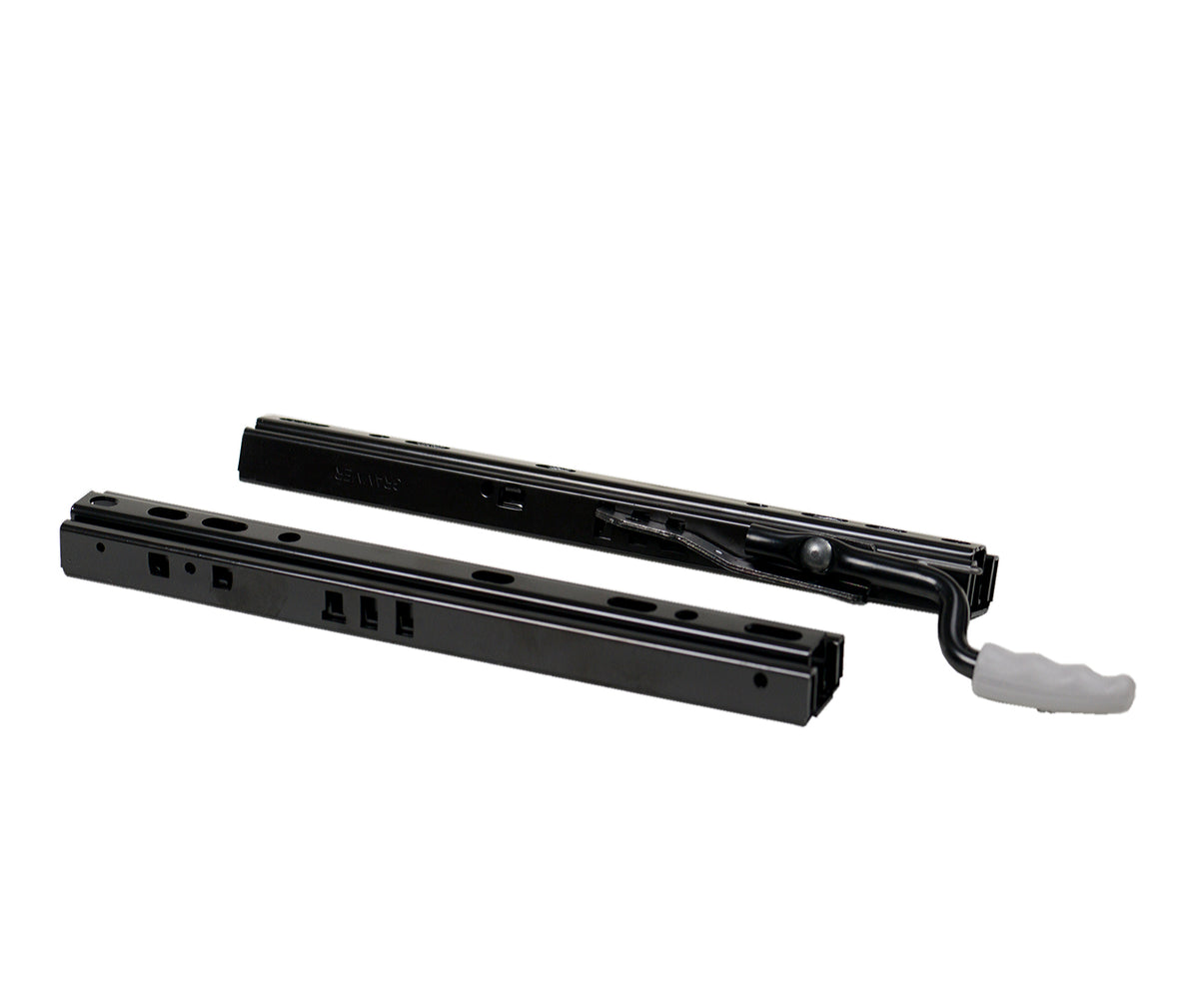 Seat Slide Track Adjustment Rails for Grammer