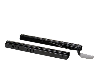 Seat Slide Track Adjustment Rails for Grammer