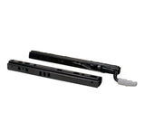 Seat Slide Track Adjustment Rails for Grammer