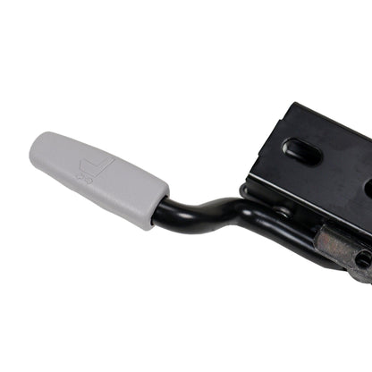 Seat Slide Track Adjustment Rails for Grammer