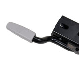 Seat Slide Track Adjustment Rails for Grammer