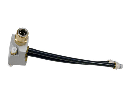 Air Distributor Block for Grammer MSG97 EAC