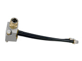 Air Distributor Block for Grammer MSG97 EAC