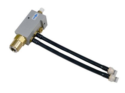 Air Distributor Block for Grammer MSG97 EAC