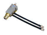 Air Distributor Block for Grammer MSG97 EAC
