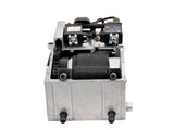 Air Ride Evolution Seat Active Air Suspension Level Control Kit