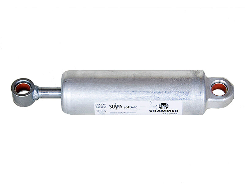 Strut / Shock Absorber for Grammer MSG95