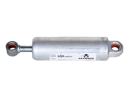 Strut / Shock Absorber for Grammer MSG95