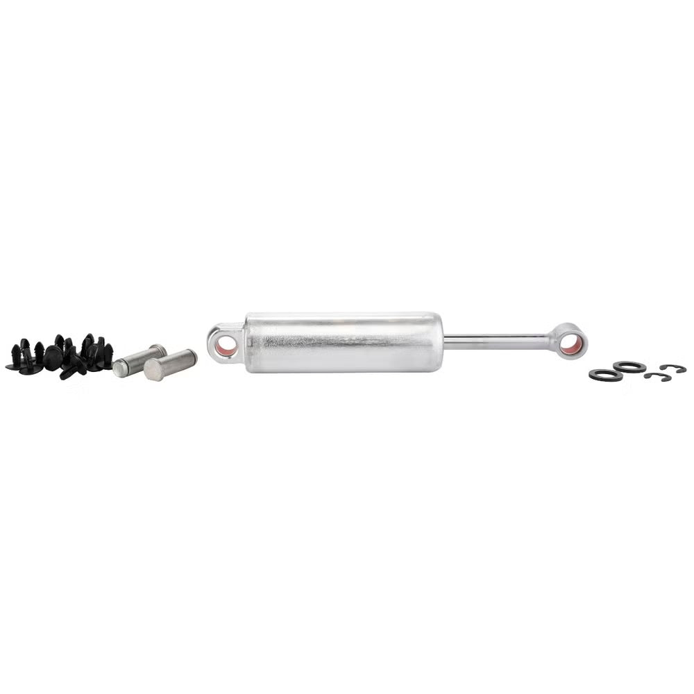 Strut / Shock Absorber for Grammer MSG95