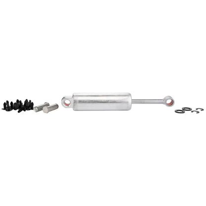 Strut / Shock Absorber for Grammer MSG95