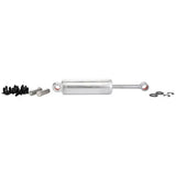 Strut / Shock Absorber for Grammer MSG95