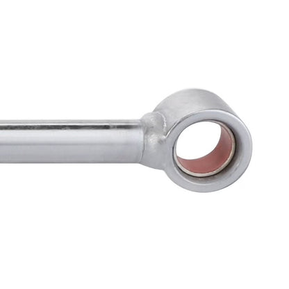 Strut / Shock Absorber for Grammer MSG95