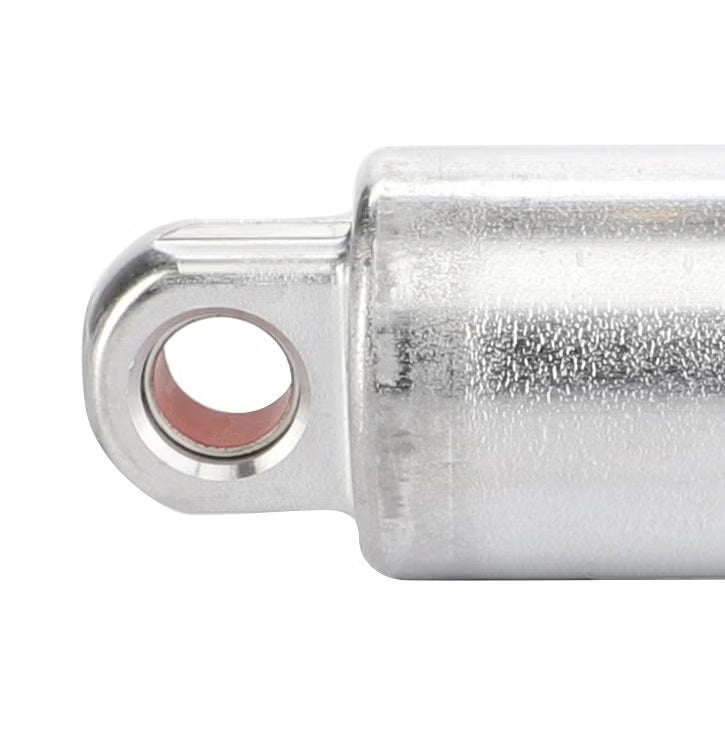 Strut / Shock Absorber for Grammer MSG95