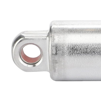 Strut / Shock Absorber for Grammer MSG95