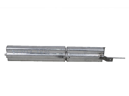 Air Reservoir Control Unit For Pneumatic Suspension Grammer MSG95 EAC