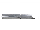 Air Reservoir Control Unit For Pneumatic Suspension Grammer MSG95 EAC
