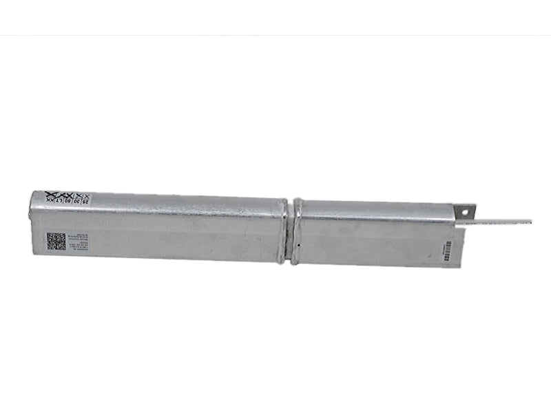 Air Reservoir Control Unit For Pneumatic Suspension Grammer MSG95 EAC