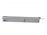Air Reservoir Control Unit For Pneumatic Suspension Grammer MSG95 EAC