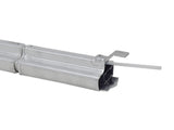 Air Reservoir Control Unit For Pneumatic Suspension Grammer MSG95 EAC