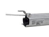 Air Reservoir Control Unit For Pneumatic Suspension Grammer MSG95 EAC