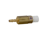 Air Reservoir Control Unit For Pneumatic Suspension Grammer MSG95 EAC