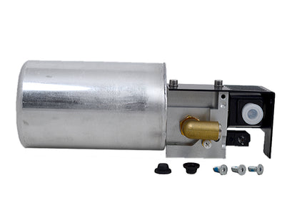Active Module for Grammer MSG95EAC, MSG97EAC