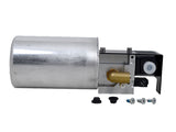 Active Module for Grammer MSG95EAC, MSG97EAC