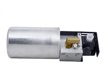 Active Module for Grammer MSG95EAC, MSG97EAC