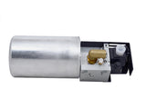 Active Module for Grammer MSG95EAC, MSG97EAC