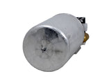 Active Module for Grammer MSG95EAC, MSG97EAC