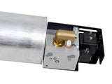 Active Module for Grammer MSG95EAC, MSG97EAC