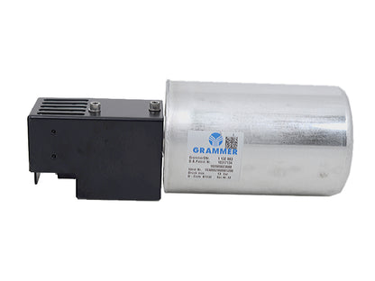 Active Module for Grammer MSG95EAC, MSG97EAC