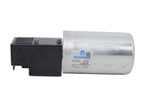 Active Module for Grammer MSG95EAC, MSG97EAC