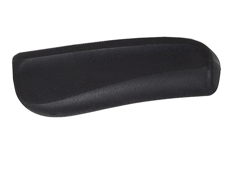 Non Adjustable Seat Arm Rest (Cushion Only) for Grammer