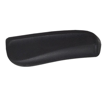 Non Adjustable Seat Arm Rest (Cushion Only) for Grammer