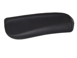 Non Adjustable Seat Arm Rest (Cushion Only) for Grammer