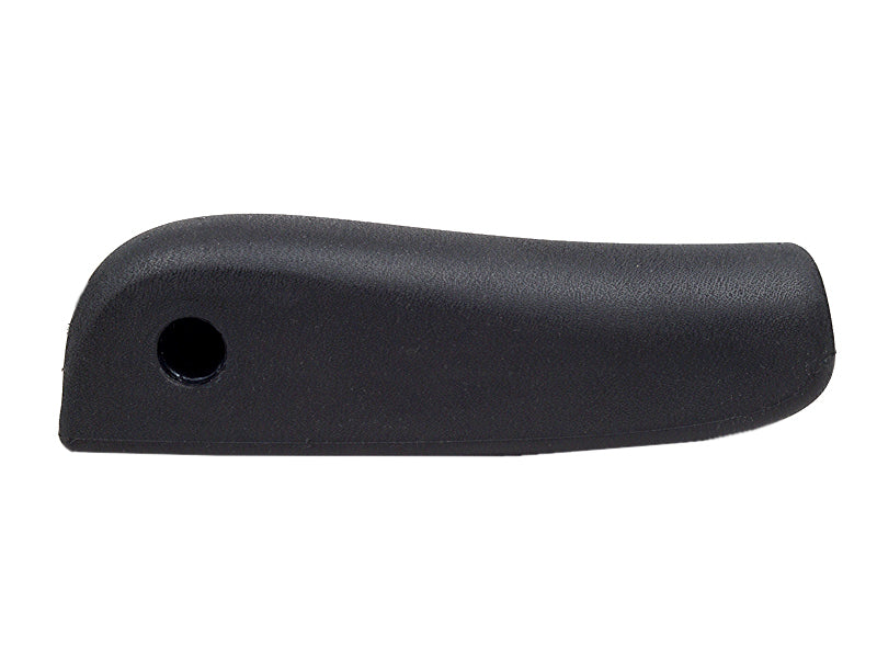 Non Adjustable Seat Arm Rest (Cushion Only) for Grammer
