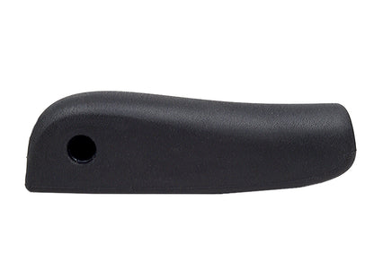 Non Adjustable Seat Arm Rest (Cushion Only) for Grammer
