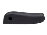 Non Adjustable Seat Arm Rest (Cushion Only) for Grammer