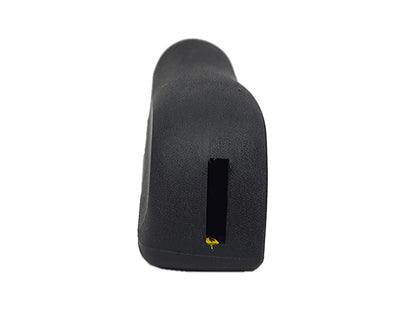 Non Adjustable Seat Arm Rest (Cushion Only) for Grammer