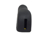 Non Adjustable Seat Arm Rest (Cushion Only) for Grammer