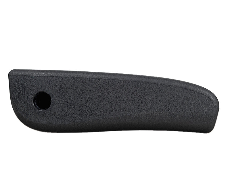 Non Adjustable Seat Arm Rest (Cushion Only) for Grammer